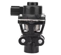 Efficientt-Exhaust Recirculation EGR Valve 18111-77E01 18111-77E02-000 Parts/Fit for Suzuki Aerio Esteem Grand Vitara XL7 EGV922 811