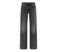 Effie Jean W30