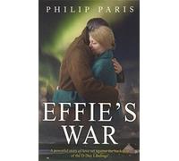 Effie's War