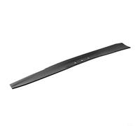 EffiFish 21 Inch Metal Lawn Mower Blade, Replacement for 133-8183-03P 108-3762-03 For Super Recycler Trimmer Parts