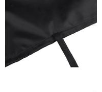 EffiFish 3 Meter Awning Cover 420D Oxford Weather Resistant(3meter) | water resistant, prevents for mold and , keeps awning , winter storage , for durable stitch