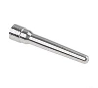 EffiFish 304 Stainless Steel Steam Wand Tip for EC680 for espresso Maker