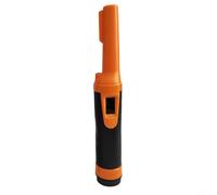 EffiFish All-Terrain Metal Detector with 360°Search, IP68 Waterproof & 3 Modes for Underwater Treasure Hunting, Sensitivity ()