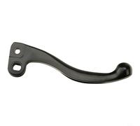 EffiFish Aluminum Alloy Brake Levers for For Surron for Light Bee XS, For T6 Heat Treated Left Right Replacement Parts for Off-Road Electric Dirt Bike(Right)