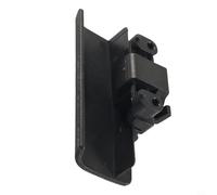 EffiFish Black Glove Box Latch Handle, For Chevy, for SONIC 2012-2020, ABS Replacement Locking Catch, Direct Fit OEM 42389792 95234956