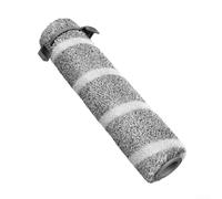 EffiFish Brush Roller Replacement For Bissell For CrossWave For OmniForce 4076 3912 3999 4000 4006 Cleaner Mop Kit Easy And Quick To Use(2pcs)