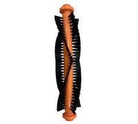 EffiFish Central Brush Accessory For Tefal For X-plorer And Smart Force Essential Robotic Vacuum Cleaners RR6943WH RR6976WH RG6825WH