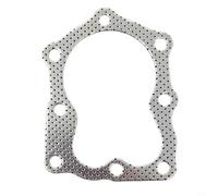 EffiFish Engine Cylinder Head Gasket Replacement Part #272200 for Lawn Mower, Restores, Easy Install, or 4 Pack(1pcs)