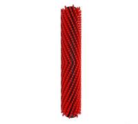 EffiFish Floor Roller Brush Main Brush Compatible For Karcher BR30/4C 300Mm Ultra Wide Cleaning Roller For Tiles Stone Cement Terrazzo(B)