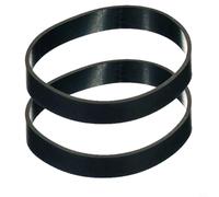 EffiFish For Bissell For ProHeat Vacuum Pump Belt Replacement 215-0628 2150628 for PowerSteamer Series 1693 1694 1697 1698 1699 7901 8905 7920 7950