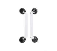 EffiFish for starlink for mini Suction Mount Kit Car Sunroof Stable