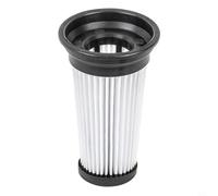 EffiFish For Vacmaster Compatible HEPA Filter Replacement For VSD1801 VSD1001 Models Washable Reusable Vacuum Cleaner Accessory(1 PACK)