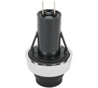 EffiFish Grill Ignition Switch 66220 for Weber for spirit II Grill Ignition | Compatible with for spirit II 200-300 series, models E-210 E-310 S-210 S-310, precise fit for 2017+ grills