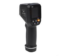 EffiFish Handheld Infrared Thermal Imager Camera 32x32 USB Rechargeable -22F to 932F with 8GB Card for Industrial Repair