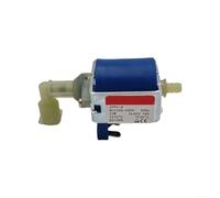 EffiFish High Flow Water Pump 22W for Home Coffee Makers