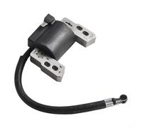 EffiFish Ignition Coil Lawn Mower Engine Parts Ignition Module Starter Coils Garden Power Equipment Components
