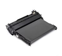 EffiFish Intermediate Transfer Belt Assembly,Color For Laserjet Transfer Unit Replacement, for hp 150a 150nw 178nw 179fnw Imaging Drum,Office Printer Maintenance Spare Parts