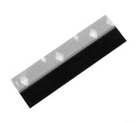 EffiFish LCD Display, For BMW E38 E39 E53 Dashboard Instrument Cluster Pixel Repair Kit Vehicle Speedometer Digital Screen Replacement 5 7 Series X5