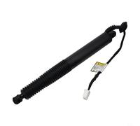 EffiFish Left Side Power Tailgate Lift Support Strut ，Replacement Part 1551488-99-B For Tesla Model 3 2021-2023 Direct Fit Trunk Hatch Shock