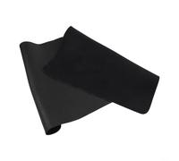 EffiFish PU Diatomite Quick Dry Bath Mat, Non-Slip Absorbent Rug