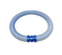 EffiFish R0527700 Pool Cleaner Hose, 1-Pack PVC Replacement With Twist-Lock For Zodiac MX6/MX8, for POLARIS X, for ATLAS for XT Swimming Pools