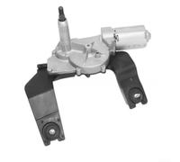EffiFish Rear Wiper Motor Replacement, Metal For Hyundai I30 FD 2007-2012 OEM 98710-2L000 For Vehicle Maintenance