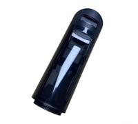 EffiFish Replacement Dirty Water Tank for Dreame H13 Pro Wet and Dry Vacuum Cleaner, Easy to Remove and Install for Effective Floor Cleaning