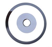 EffiFish Replacement Encoder Strip Grating Disc For DCP-J4110DW Printer Supports Steady Optical Detection and Mitigates Paper Path Errors