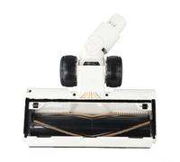EffiFish Replacement Floor Brush Head Compatible with R10, For T20, For T30, V11SE, V12, V12 Pro, For T30 NEO, R20, Z10 Cordless Upright Vacuum Cleaners, White