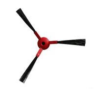 EffiFish Replacement Side Brush Set for 360 C50 and for SmartAi G50 30V Max Vacuum Robot for Effective Corner and Edge Cleaning