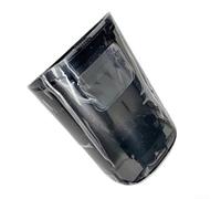 EffiFish Replacement Water Tank for Dreame H14 Pro Wet and Dry Vacuum Cleaner, for Extended Floor Mopping and Seamless Integration