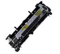 EffiFish RM2-6308 Fuser Assembly For HP For LaserJet M604 M605 M606, 110V/220V Maintenance Kit With Heat Roller, Anti-Jam Design(110V)