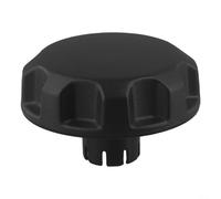 EffiFish Seat Adjustment Solution， For Ford Vehicles Ergonomic Cushion Seat Adjuster Black Plastic Car Interior Accessory Enhance Comfort During Long Journeys