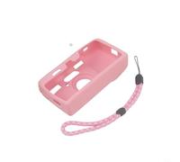 EffiFish Silicone Case for Kodak Snapic A1, Waterproof 360° Protective Cover with Lanyard, Shockproof Storage for Travel