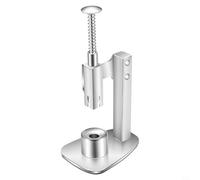 EffiFish Stainless Steel Red Dates Corer Manual Pitter for Cherry Olive Fruit Core Removal Kitchen Tool Easy And Quick To Use Easy To Clean