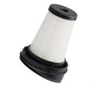 EffiFish Vacuum Cleaner Parts, Replacement Filter for Beko VRT61814VB VRT61814VR VRT61818VW VRT61821V For Grundig(1pcs)
