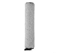 EffiFish Vacuum Cleaner Roller Brush Sponge Filter Replacement Kit for Eureka NEW400 Floor Cleaner Accessories High Density Soft(1*Brush roll)