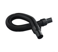 EffiFish Vacuum Hose Assembly Replacement Flexible Hoses For Leaf Blower Vacuum Models 704660053412 DCV580 DCV581H