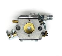 EffiFish WT-705A WT-781A Carburetor Compatible For OLEO 137 932 937 741 941C 941CX 410C Lawn Mower Trimmer Replacement Parts
