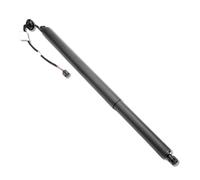 Effitnee 1x Auto Electric Gas Strut Tailgate Left/Right for Ran-ge R0ver Discovery V L462 2017-2019 LR083139