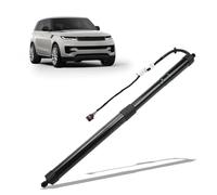 Effitnee 1x Auto Electric Gas Strut Tailgate Left/Right for Ran-ge R0ver MK4 L405 All Engine SUV 2012-2016 Spindle Drive LR058305 LR104907