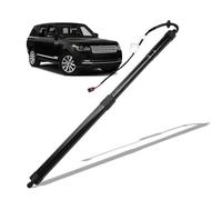 Effitnee 1x Auto Electric Gas Strut Tailgate Left/Right for Ran-ge R0ver Sport L494 SUV 2014-2020 LR044161 CPLA70354BD