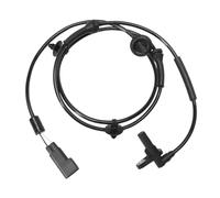 Effitnee Front ABS Speed Sensor Left Right for Fo-rd Transit MK7 2006-2014 6C112B372AC 1pc
