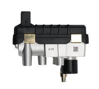Effitnee G-88 Turbo Turbocharger Electric Actuator 767649 6NW009550 For Transit 2.2 TDCi 114Kw 2012-2013 787556 854800 1760759 BK3Q6K682CB
