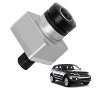Effitnee Surround Camera JPLA19H422AB For Discovery Sport Ran-ge R0-ver Evoque Sport I-Pace, Surround View Parking Assist Camera Safety Camera LR098720