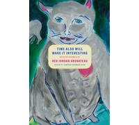 Effluvium of the Ordinary Days : Selected Journals