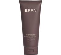 EFFN BEAUTY Deluxe Tanning Serume - Dark Maple 200ml