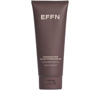 EFFN BEAUTY Deluxe Tanning Serume - Ultra Dark Mocha 200ml