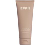 EFFN BEAUTY Tanning Serume - Medium Dark Honey 200ml
