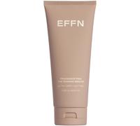 EFFN BEAUTY Tanning Serume - Medium Ultra Dark Caramel 200ml